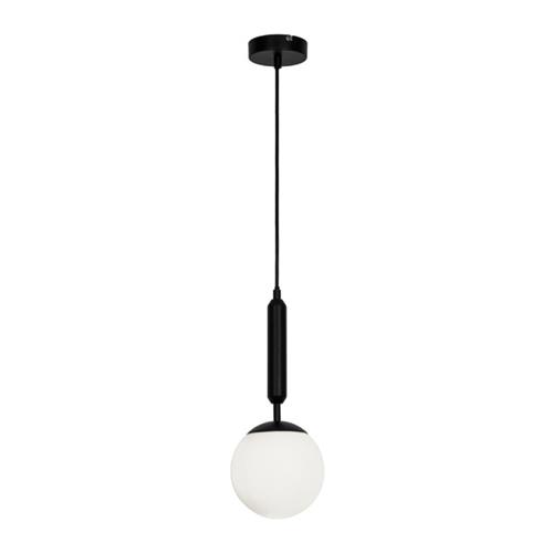 Pendant Light Black Anouk