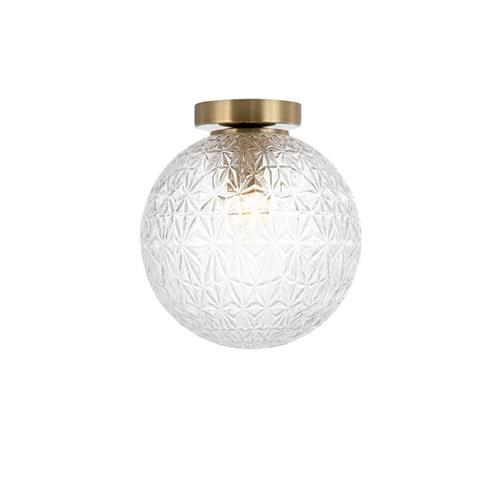 Ceiling Lamp Aspa