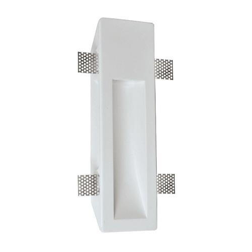 Recessed Wall Lamp Aster