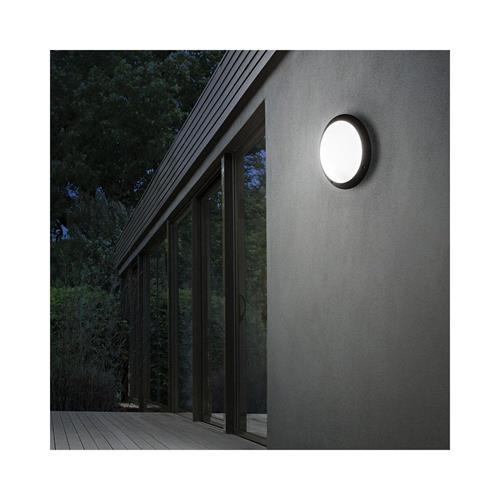 LUCIA BLACK OPAL E27