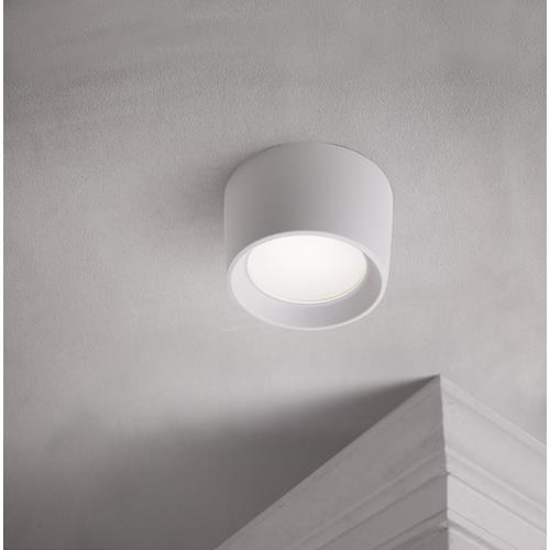 CCT IL LIVIA 160  7W WHITE FROST GX53