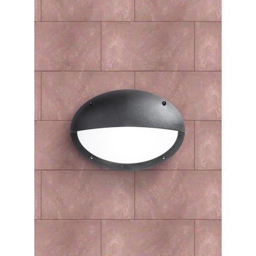 MADDI HL BLACK OPAL E27