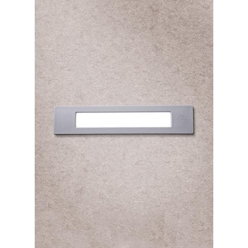 CCT IL NINA 270 GREY OPAL R7S LED 10.5W