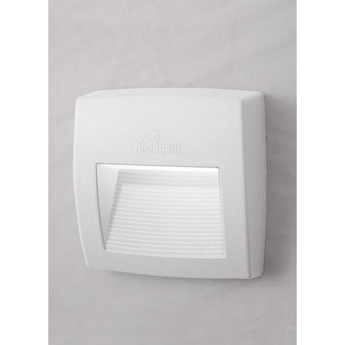 CCT IL LORENZA 150 WHT CLR LED R7S 3.2W