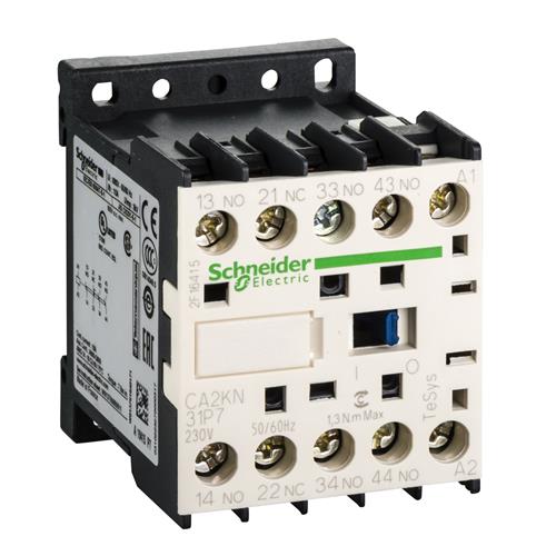 ELECTROMAGNETIC RELAY