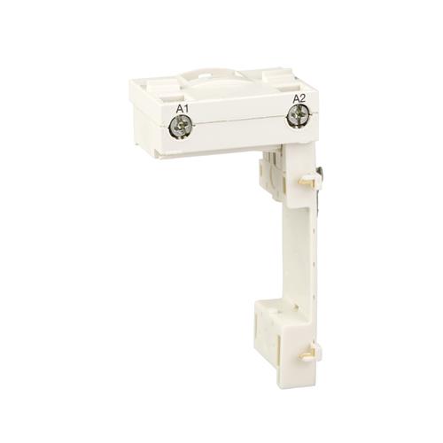 ADAPT:OR FOR EXISTING WIRING FOR D09-D38