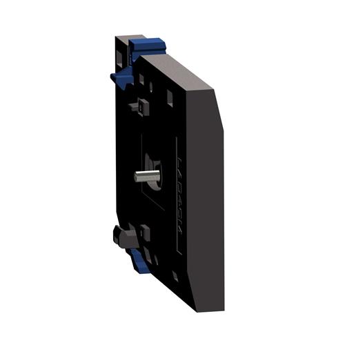 LC1D40A-D65A MECHANICAL INTERLOCK