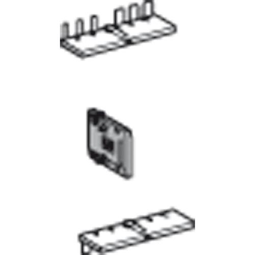 LC1D40A-D65A REVERSOR KIT