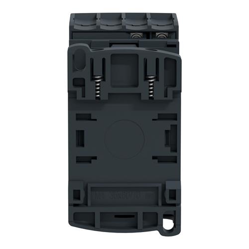 TeSys CONTACTOR 9A 230V AC