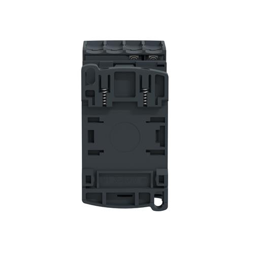 TeSys 4P CONTACTOR 20A AC-1 110VDC COIL