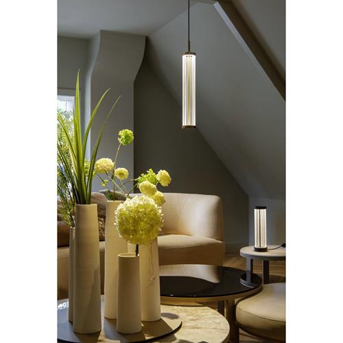 QUIMERA TL 2700/3000K bronze