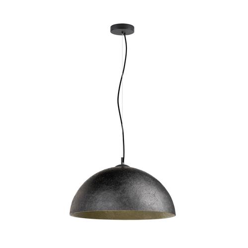 FORCHINI 50 PD E27 black/gold