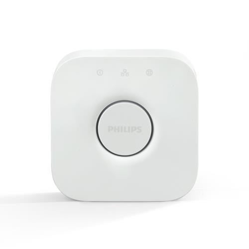 Philips HUE Bridge