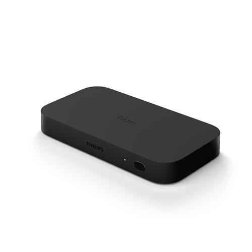 Philips Hue HDMI Sync Box EMEA