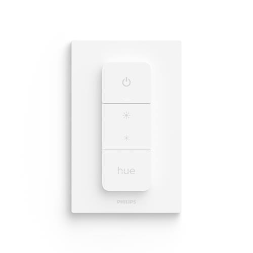 Philips Hue Dimmer SwitchUK