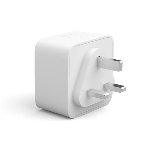 Philips Hue 1x Smart plug UK