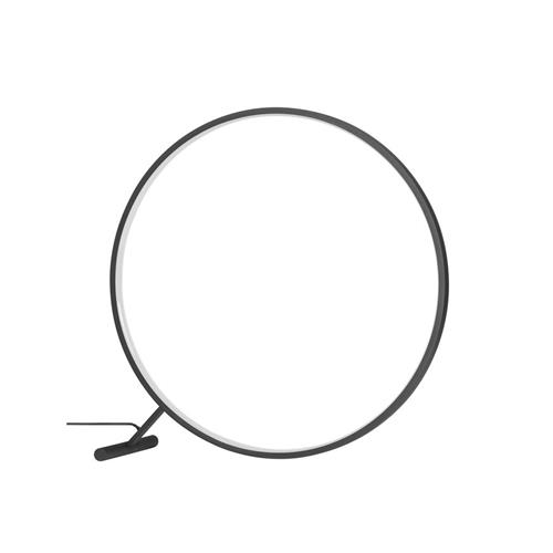 Dimmable by Remote Control CCT Sandy Bla