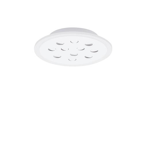 Dimmable with remote control CCT Sandy W