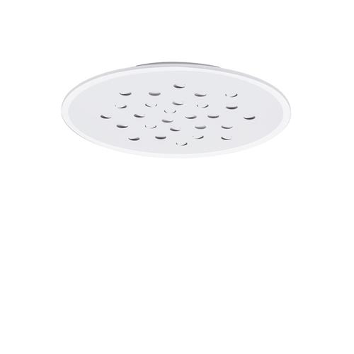 Dimmable with remote control CCT Sandy W