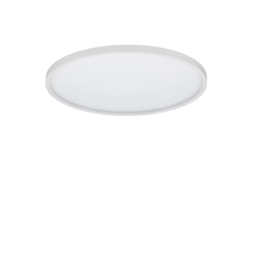 Dimmable with remote control CCT Sandy W