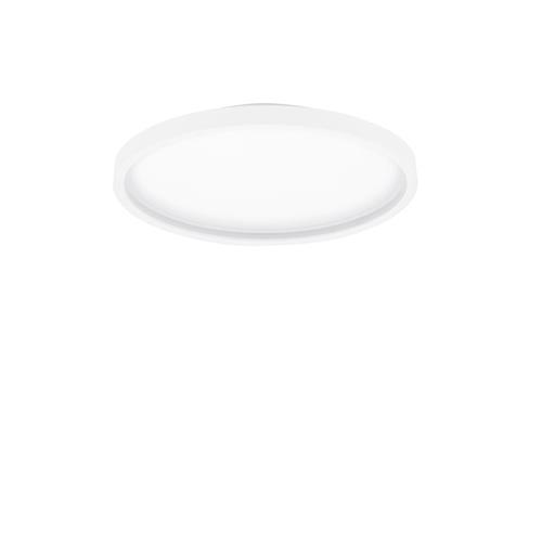 Dimmable with remote control CCT Sandy W