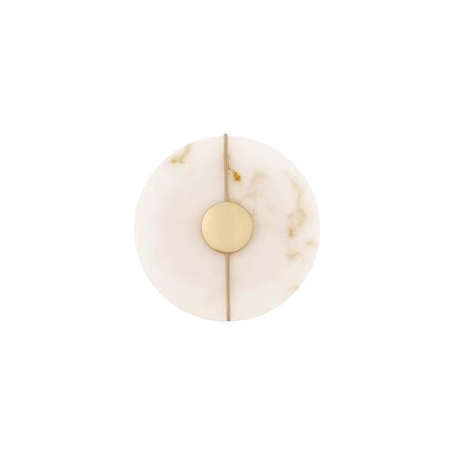 Brass Gold Steel, Aluminium & Imitated A