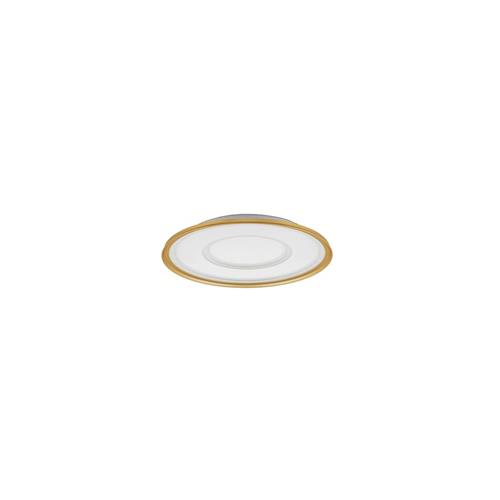 Dimmable by Remote Control CCT  Sandy Go