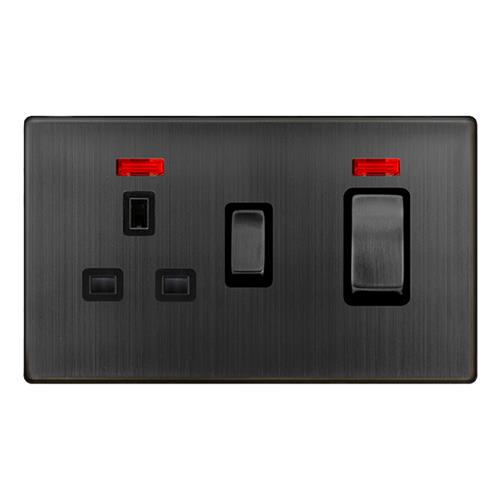 13A ING FCU FO BZ BK