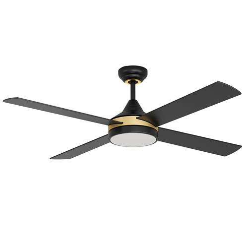 Ceiling and wall luminaire for indoors &