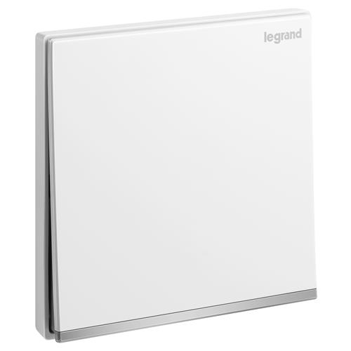 WHITE 1G INTERMEDIATE 16AX