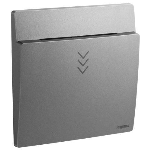 DS 12V KEYCARD SWITCH