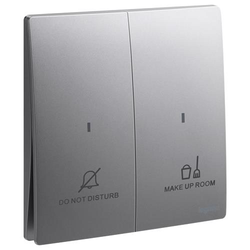 DS 2G DND/MUR SWITCH