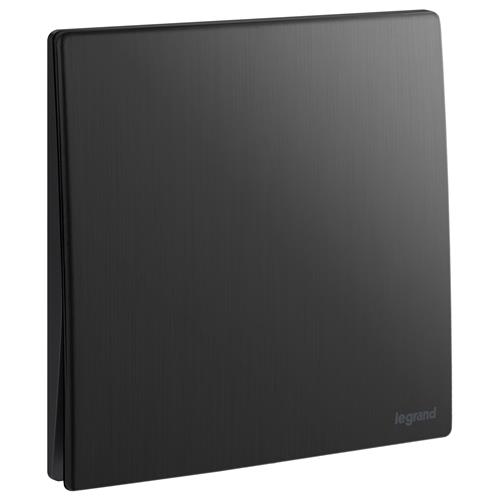 BB 1G 2W 20A SP SWITCH