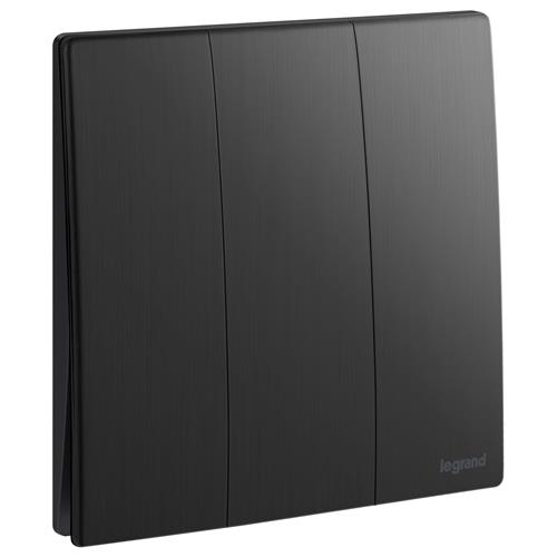 BB 3G 2W 20A SP SWITCH