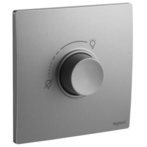 DS 1G 2W 500W DIMMER