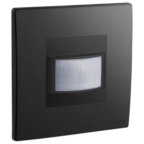 BB IR M/DETEC W/NEUTRAL