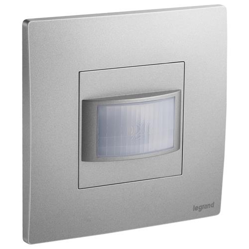 DS IR M/DETEC W/NEUTRAL