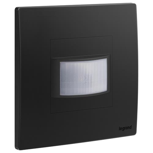 MB IR M/DETEC W/NEUTRAL