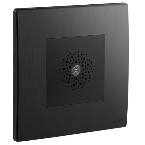 BB SOUND LIGHT DETECT W/O NEUTRAL