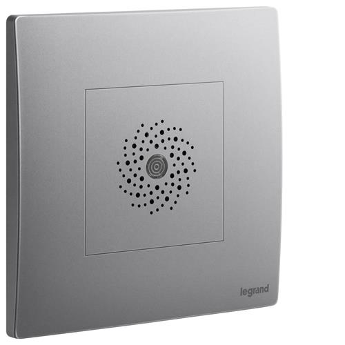 DS SOUND LIGHT DETECT W/O NEUTRAL