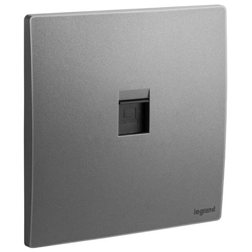 DS RJ45 CAT5E UTP SOCKET