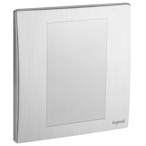 BA 1G BLANKING PLATE