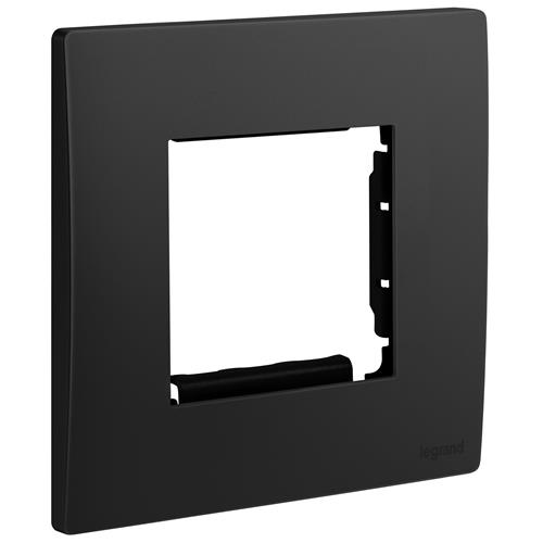 MB 1G 2M ARTEOR ADAPTER