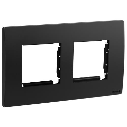 MB 2G 2M ARTEOR ADAPTER