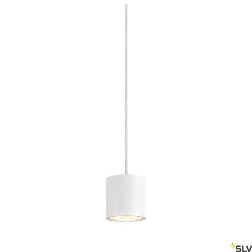 OCULUS PD PHASE 2000-3000K white