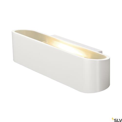 OSSA 300 WL QT-DE12 white