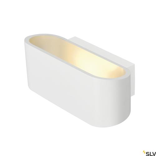 OSSA 180 WL QT-DE12 white