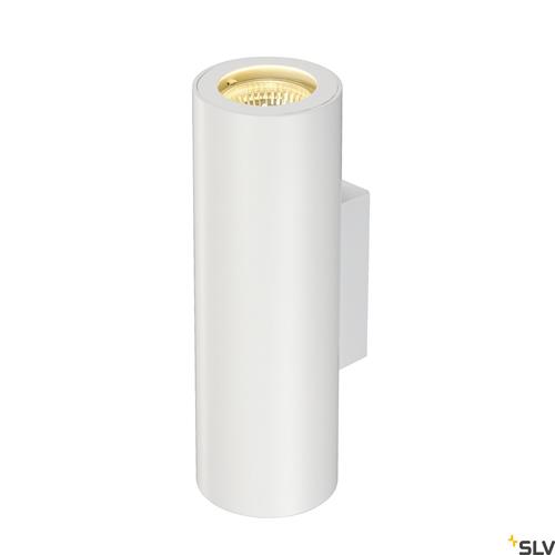 ENOLA B WL QAR51 white