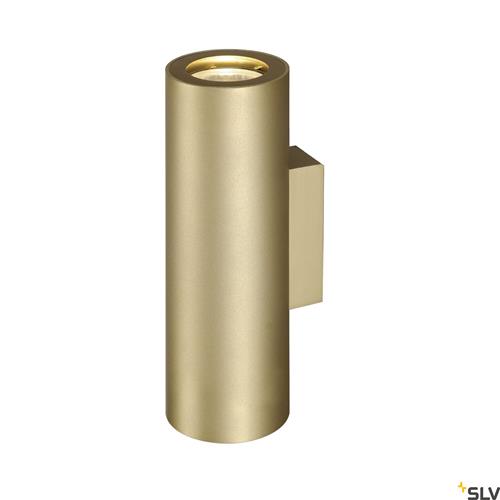 ENOLA B WL QAR51 gold