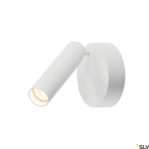 KARPO 30 I SPOT CW white 3000K